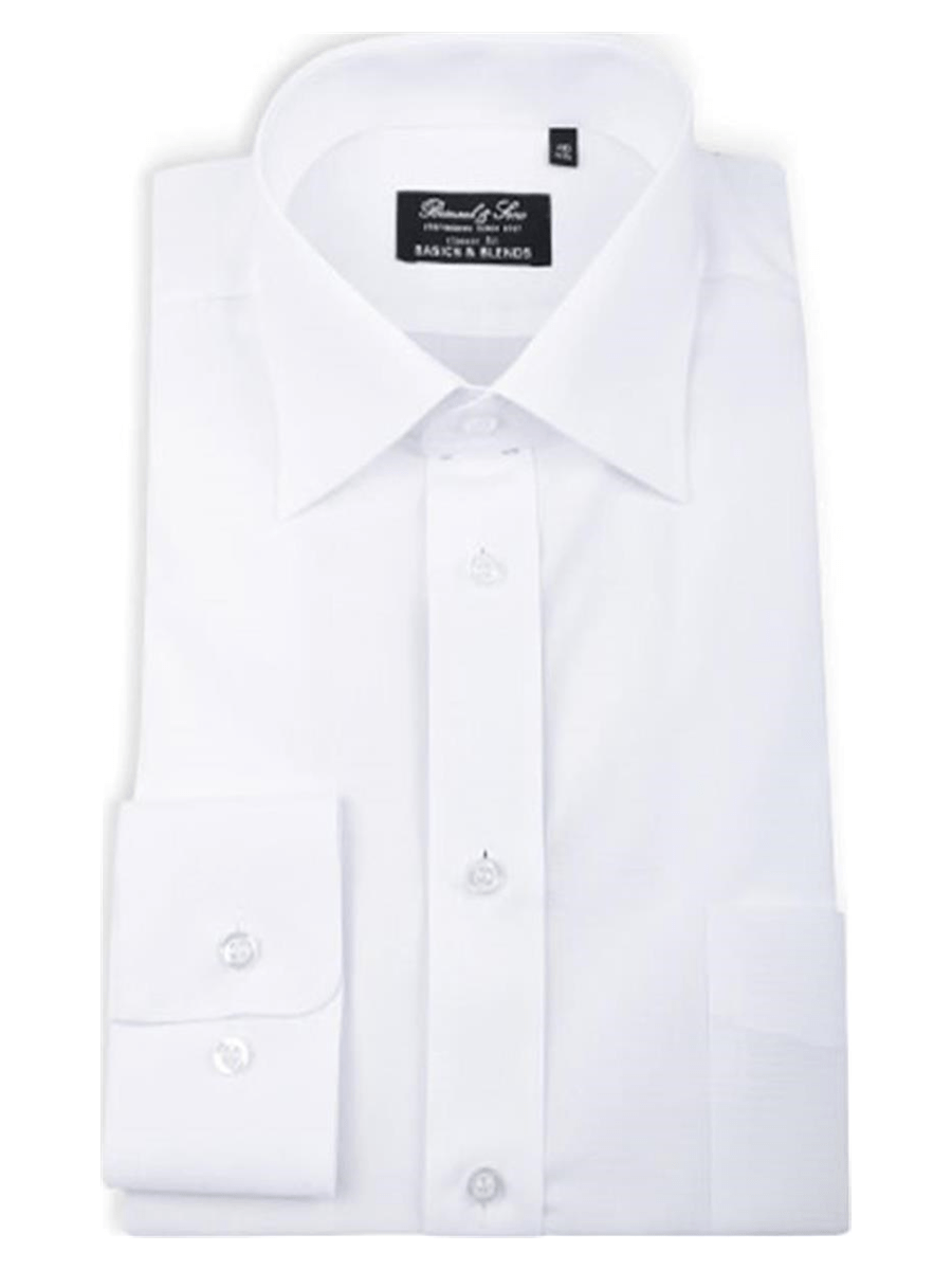 Bosweel OUTLET 2-220-2-10-out_S - Bygholm Menswear